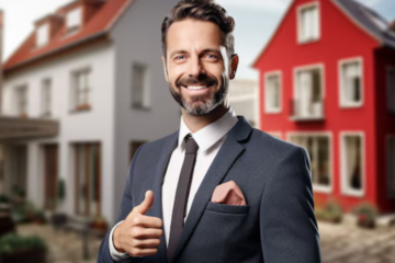 Pedrovazpaulo Real Estate Investment: Your Comprehensive Guide to Building Wealth