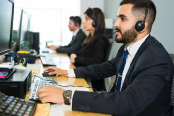 CS ServiceCenterVIP: Comprehensive Guide to Transforming Customer Support