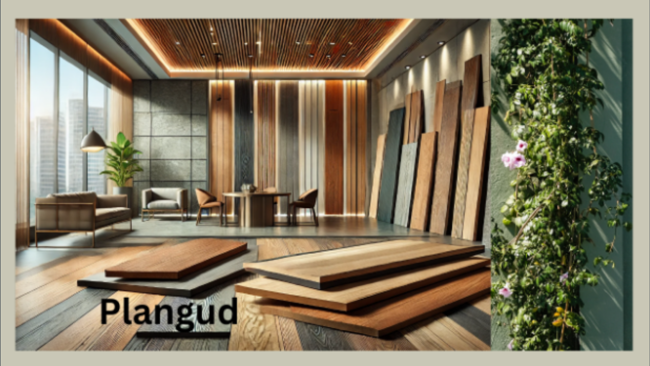 Top Features of Plangud You Didn’t Know About