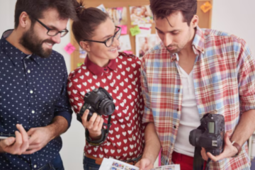 36dview Photography Business Info: Unleash the Full Potential of Your Visual Storytelling