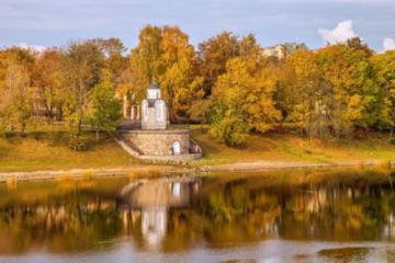 Glen Gossett Indiana Vincennes: A Legacy of Community, Heritage, and Advancement